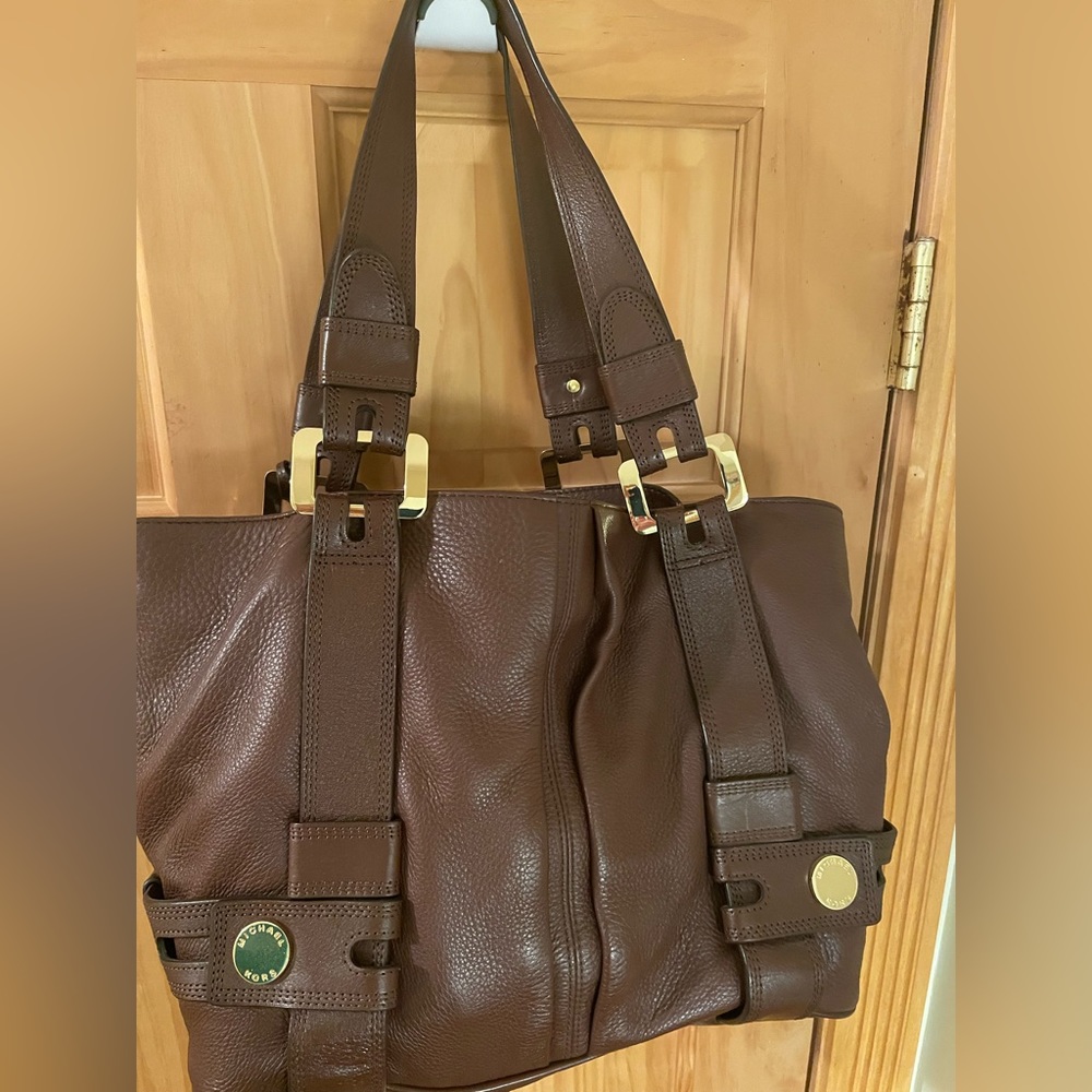 MICHAEL KORS Handbag ๐๐๐๐๐๐ - Picture 2 of 3